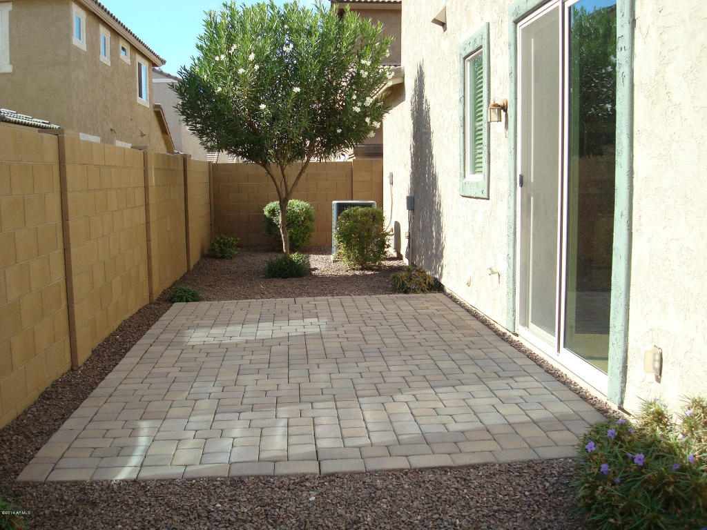 4155 E Fairbanks St, Gilbert, AZ 85295 photo 17