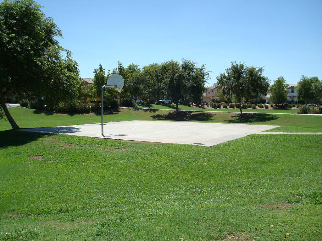 4155 E Fairbanks St, Gilbert, AZ 85295 photo 22