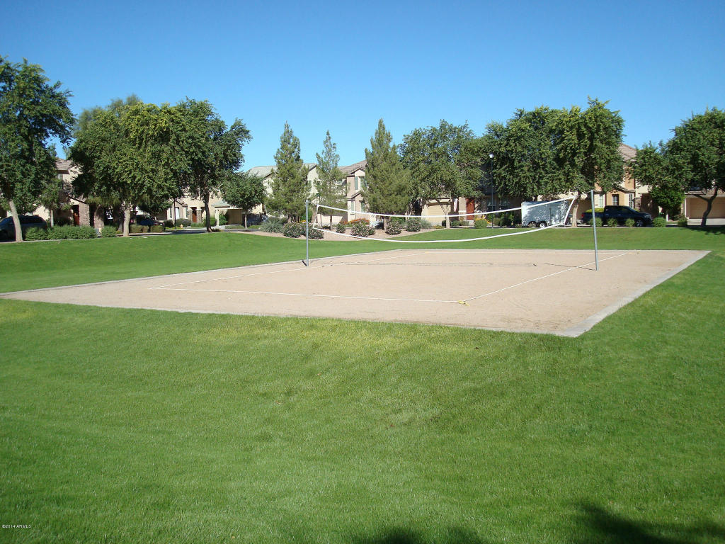 4155 E Fairbanks St, Gilbert, AZ 85295 photo 23