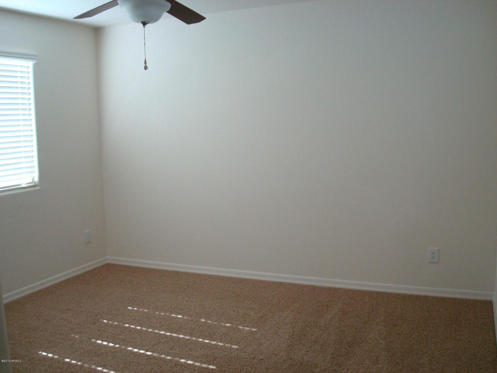 4155 E Fairbanks St, Gilbert, AZ 85295 photo 13