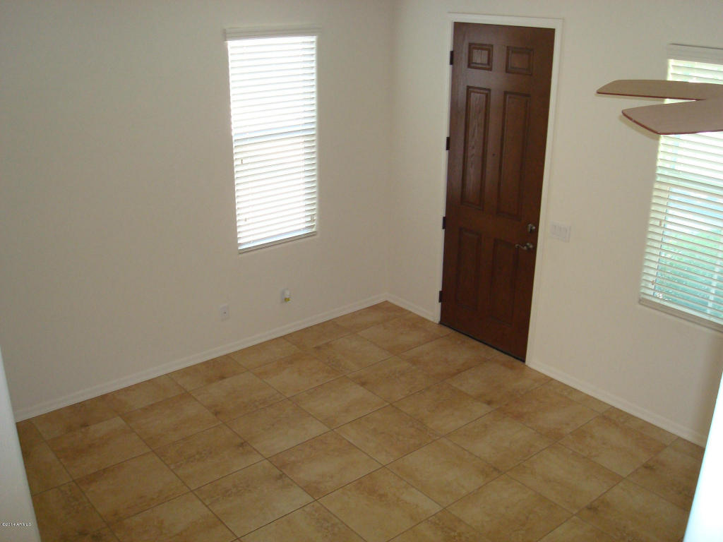 4155 E Fairbanks St, Gilbert, AZ 85295 photo 4