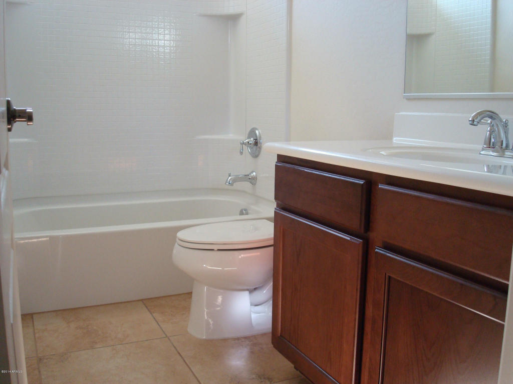 4155 E Fairbanks St, Gilbert, AZ 85295 photo 15