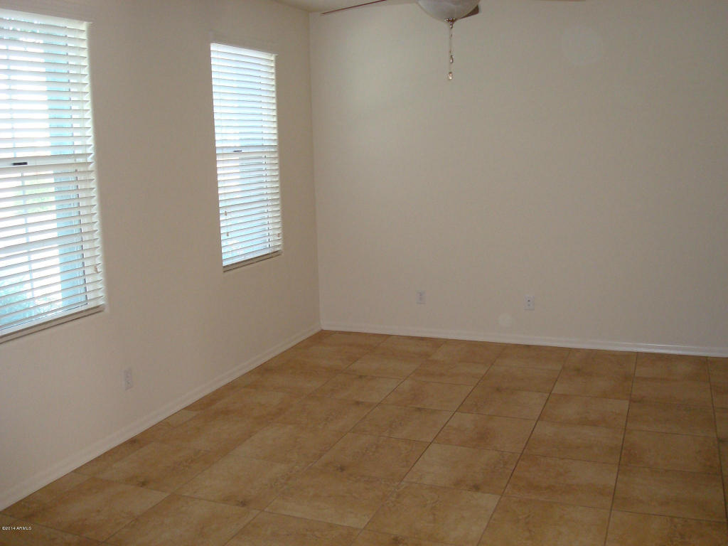 4155 E Fairbanks St, Gilbert, AZ 85295 photo 3