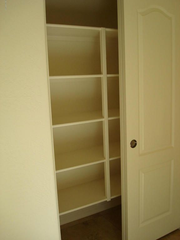 4155 E Fairbanks St, Gilbert, AZ 85295 photo 9