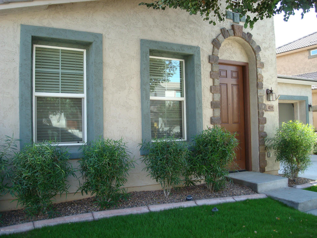 4155 E Fairbanks St, Gilbert, AZ 85295 photo 2