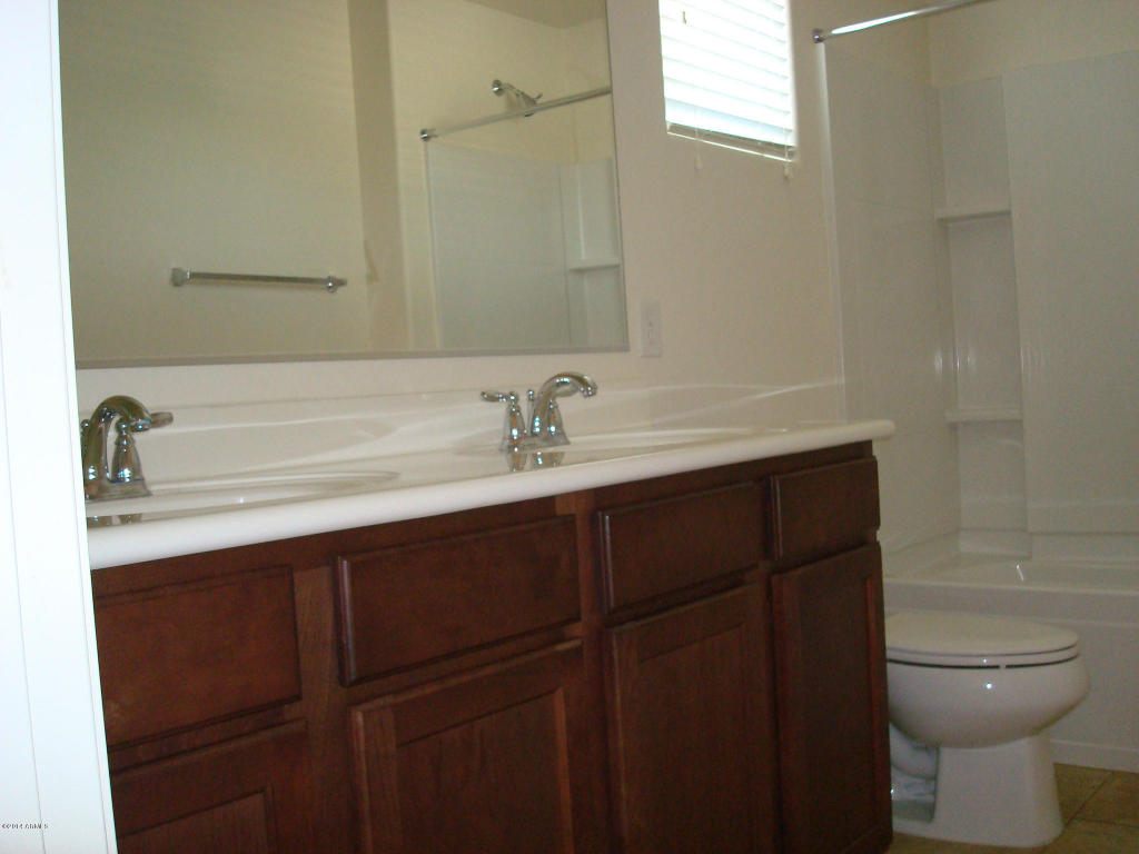 4155 E Fairbanks St, Gilbert, AZ 85295 photo 11