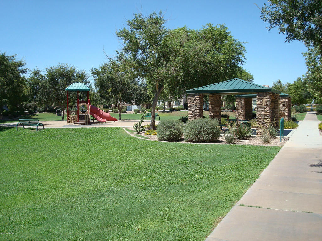 4155 E Fairbanks St, Gilbert, AZ 85295 photo 21