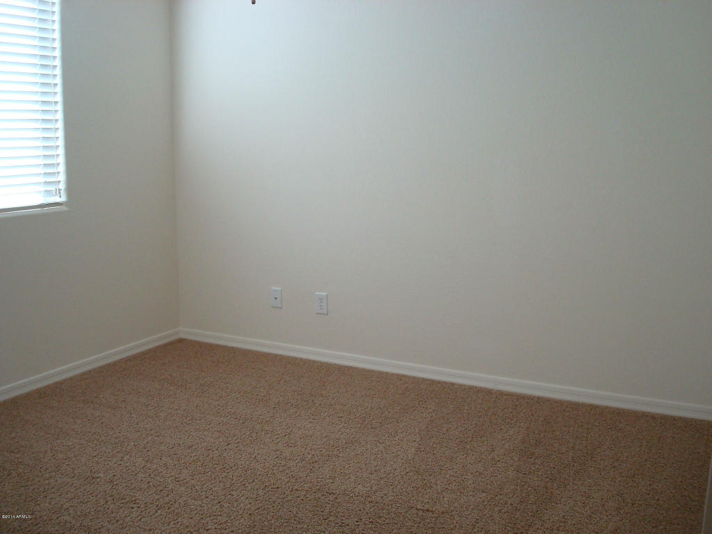 4155 E Fairbanks St, Gilbert, AZ 85295 photo 14