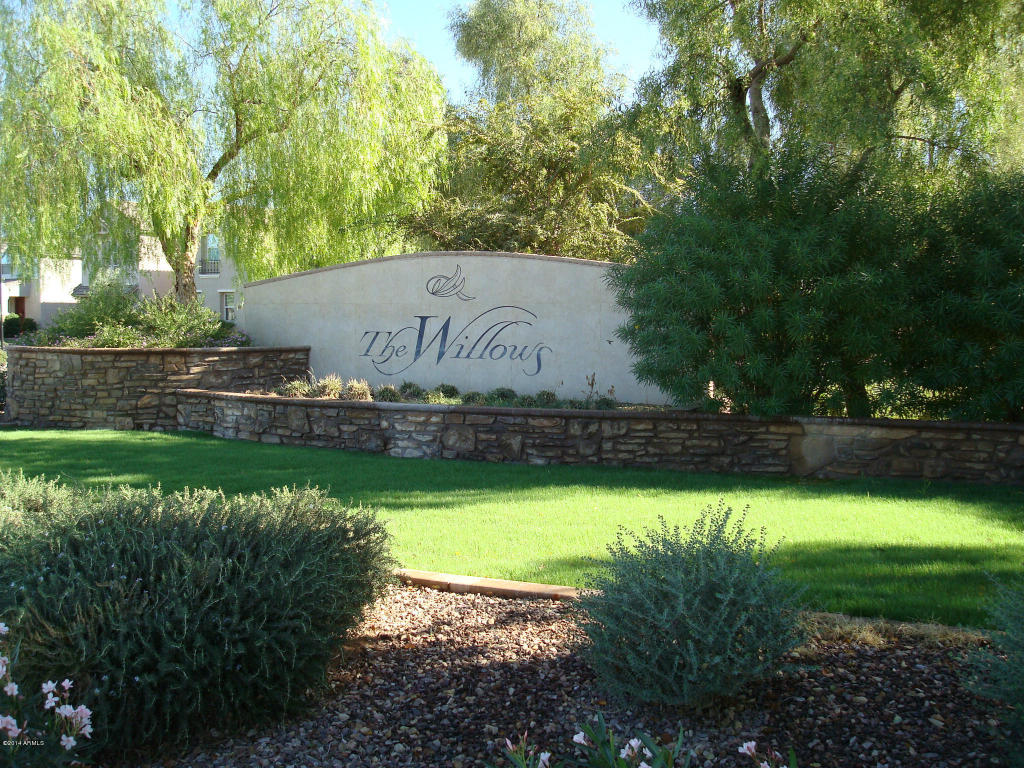 4155 E Fairbanks St, Gilbert, AZ 85295 photo 24