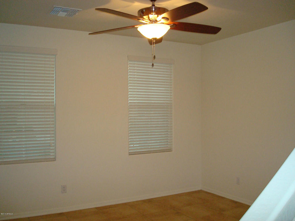4155 E Fairbanks St, Gilbert, AZ 85295 photo 5