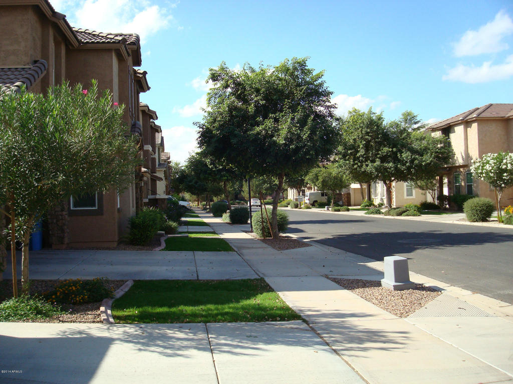 4155 E Fairbanks St, Gilbert, AZ 85295 photo 19