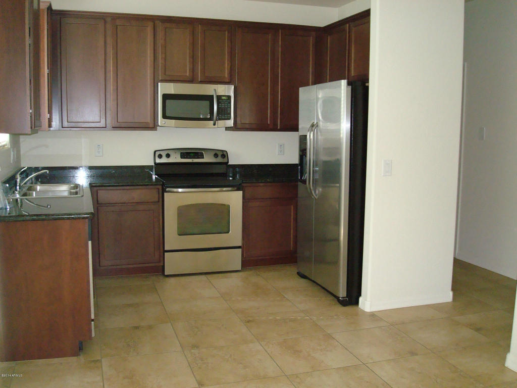 4155 E Fairbanks St, Gilbert, AZ 85295 photo 6