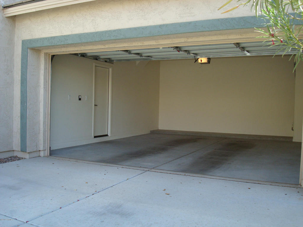 4155 E Fairbanks St, Gilbert, AZ 85295 photo 18