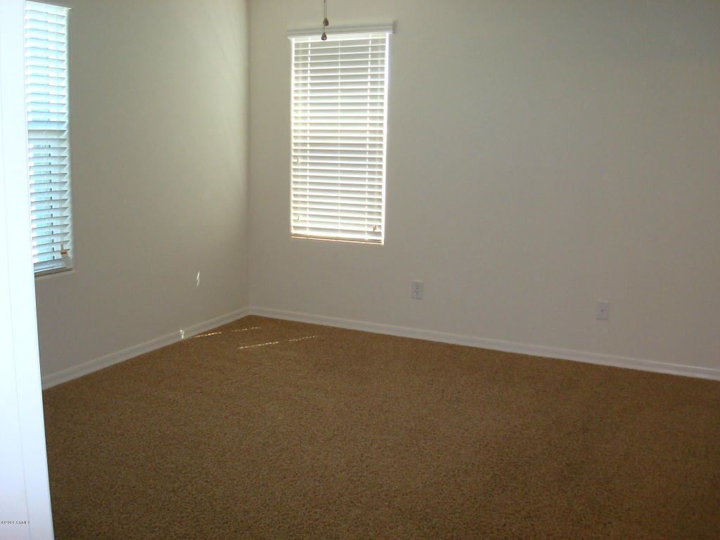 4155 E Fairbanks St, Gilbert, AZ 85295 photo 10