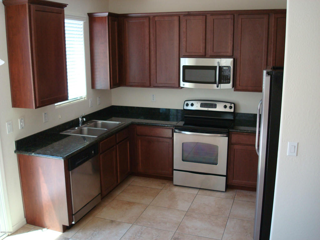4155 E Fairbanks St, Gilbert, AZ 85295 photo 7