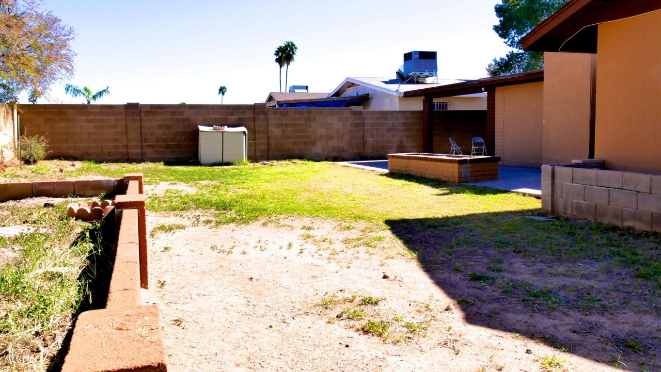 640 E Garnet Ave, Mesa, AZ 85204 photo 38