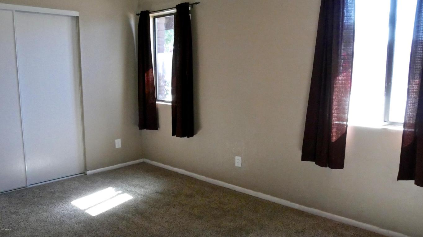640 E Garnet Ave, Mesa, AZ 85204 photo 27