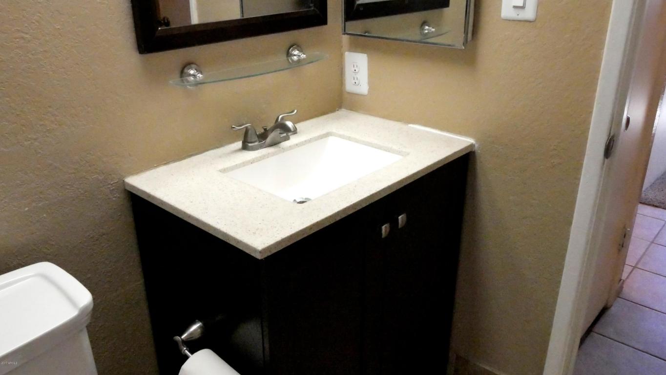 640 E Garnet Ave, Mesa, AZ 85204 photo 31