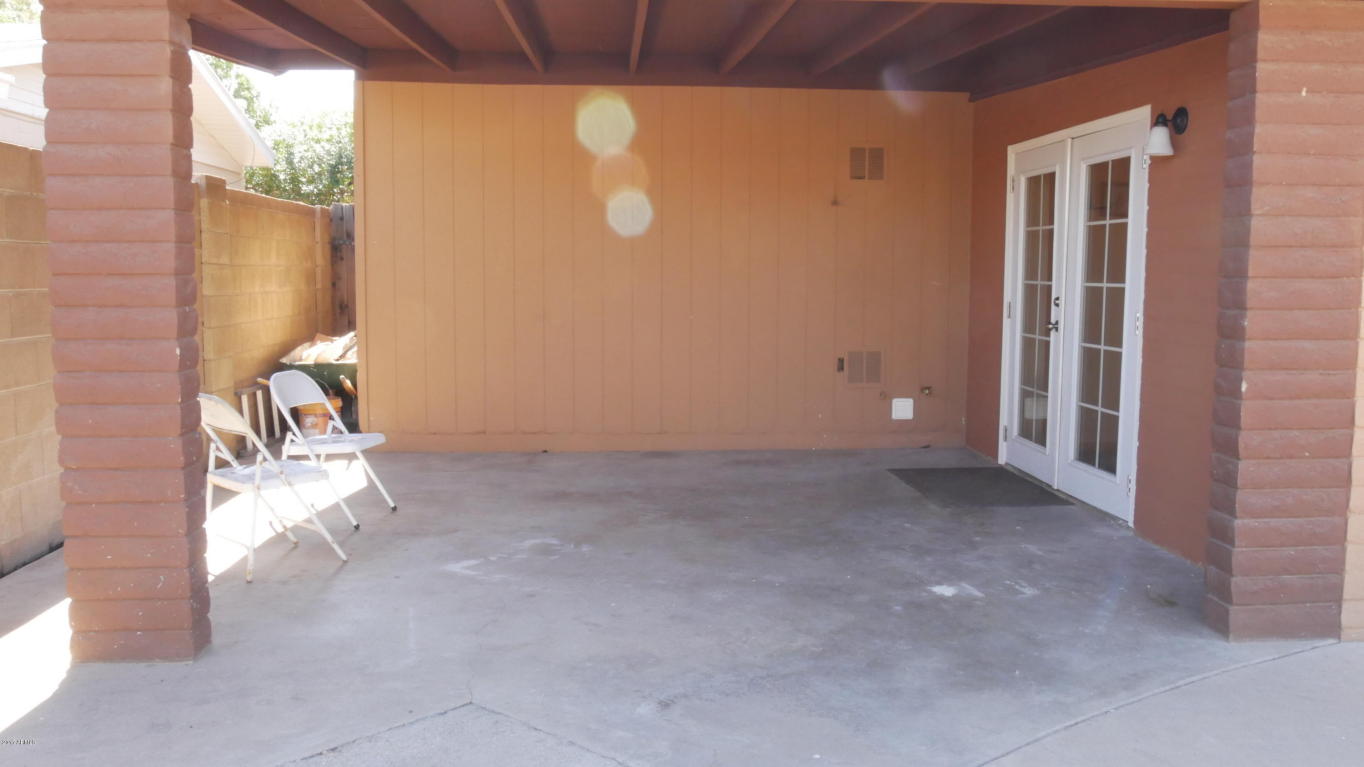 640 E Garnet Ave, Mesa, AZ 85204 photo 37