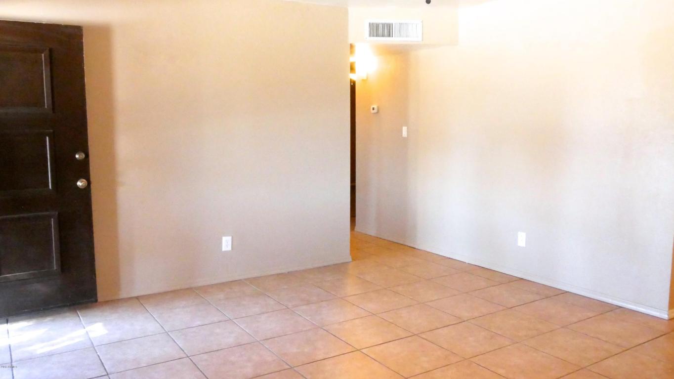 640 E Garnet Ave, Mesa, AZ 85204 photo 6