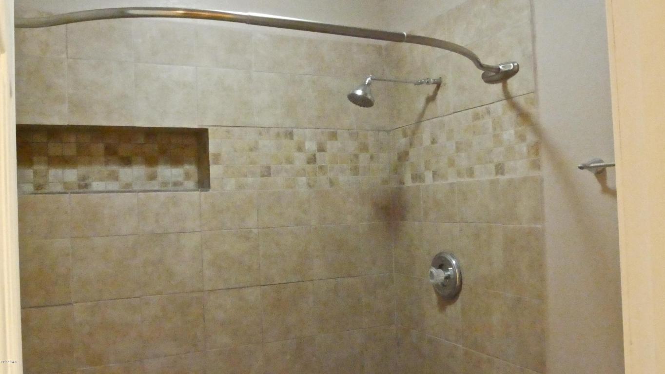 640 E Garnet Ave, Mesa, AZ 85204 photo 25