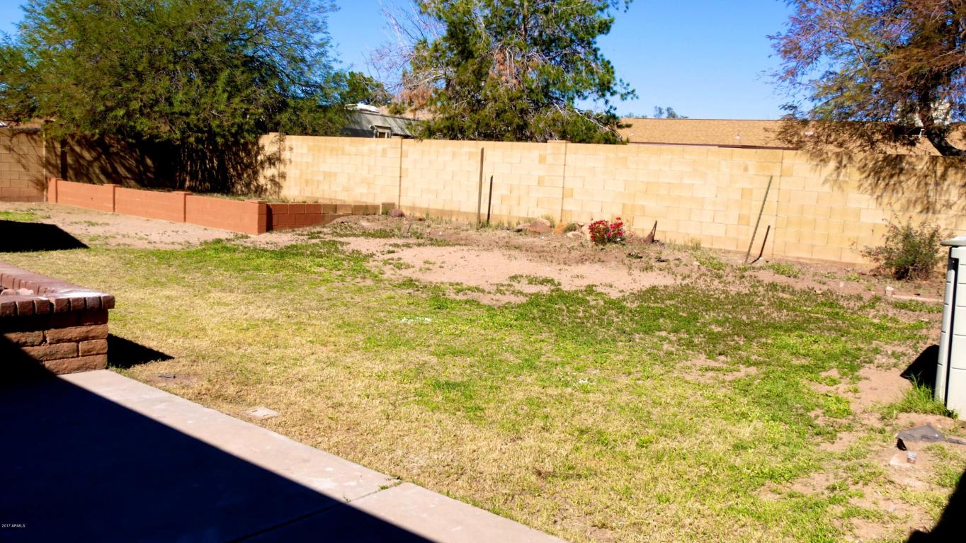 640 E Garnet Ave, Mesa, AZ 85204 photo 34