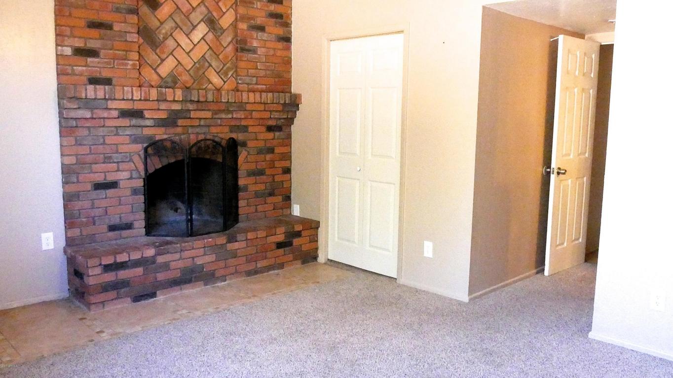640 E Garnet Ave, Mesa, AZ 85204 photo 21