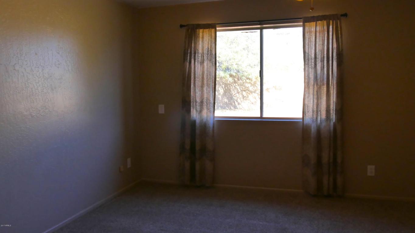 640 E Garnet Ave, Mesa, AZ 85204 photo 19