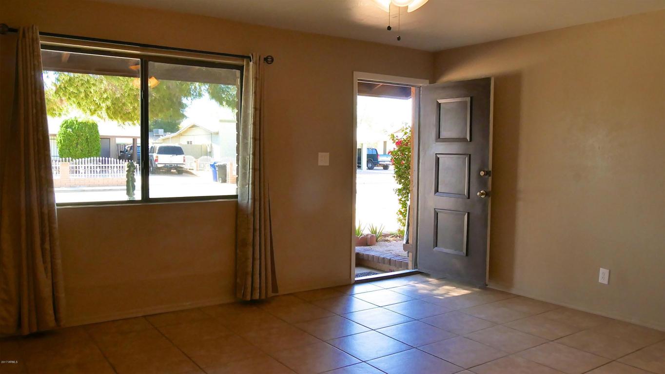 640 E Garnet Ave, Mesa, AZ 85204 photo 8