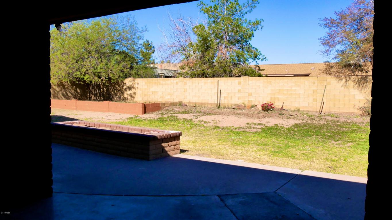 640 E Garnet Ave, Mesa, AZ 85204 photo 33