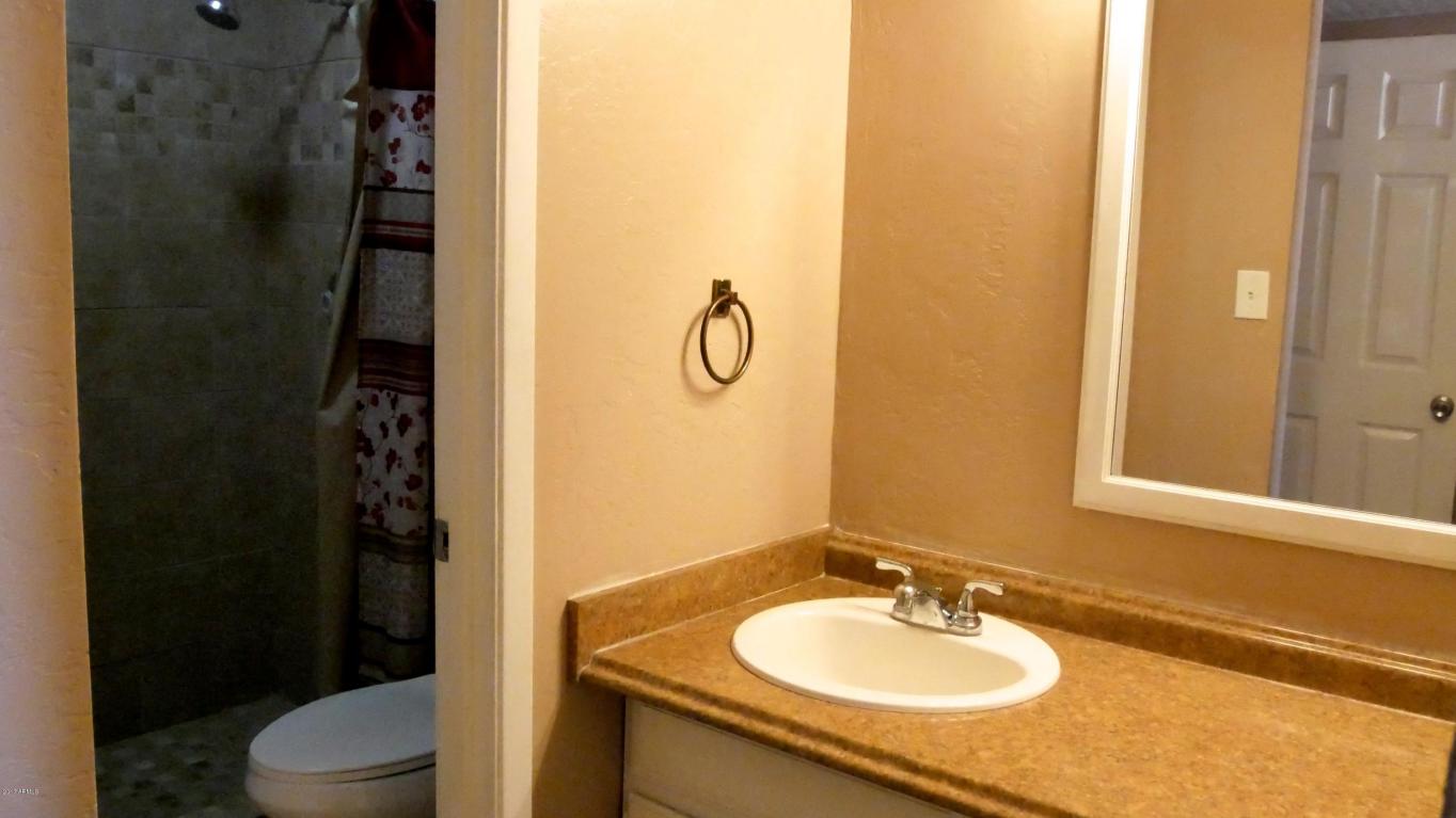 640 E Garnet Ave, Mesa, AZ 85204 photo 24