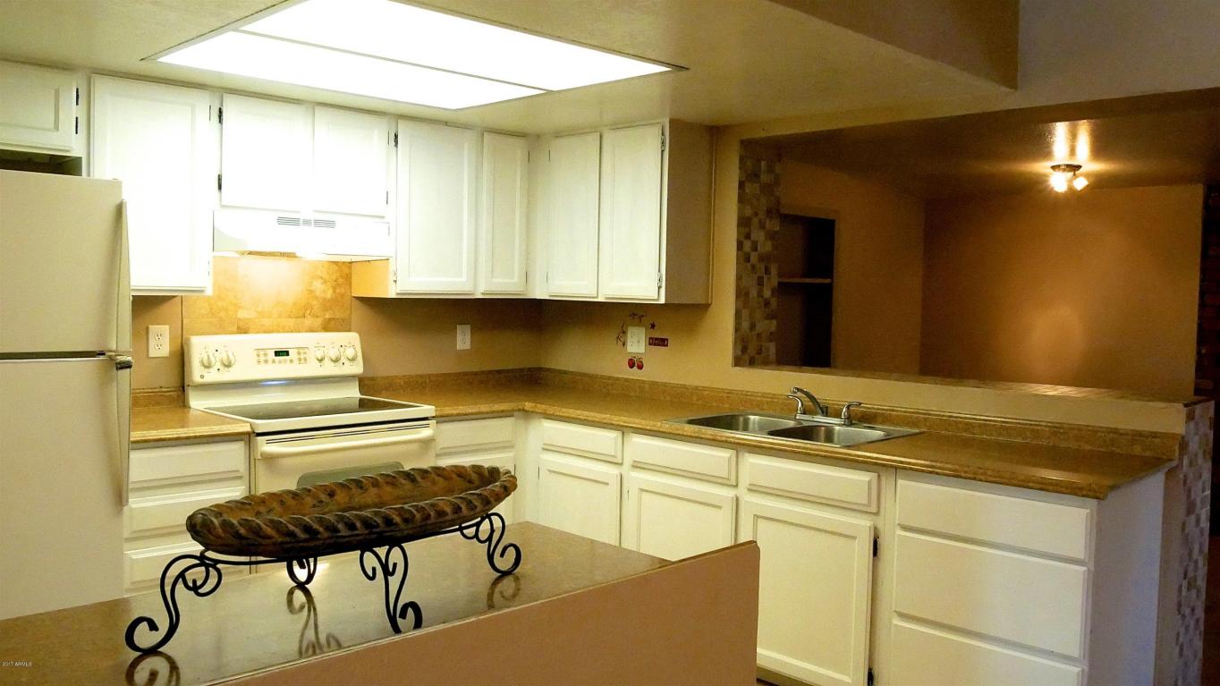 640 E Garnet Ave, Mesa, AZ 85204 photo 11