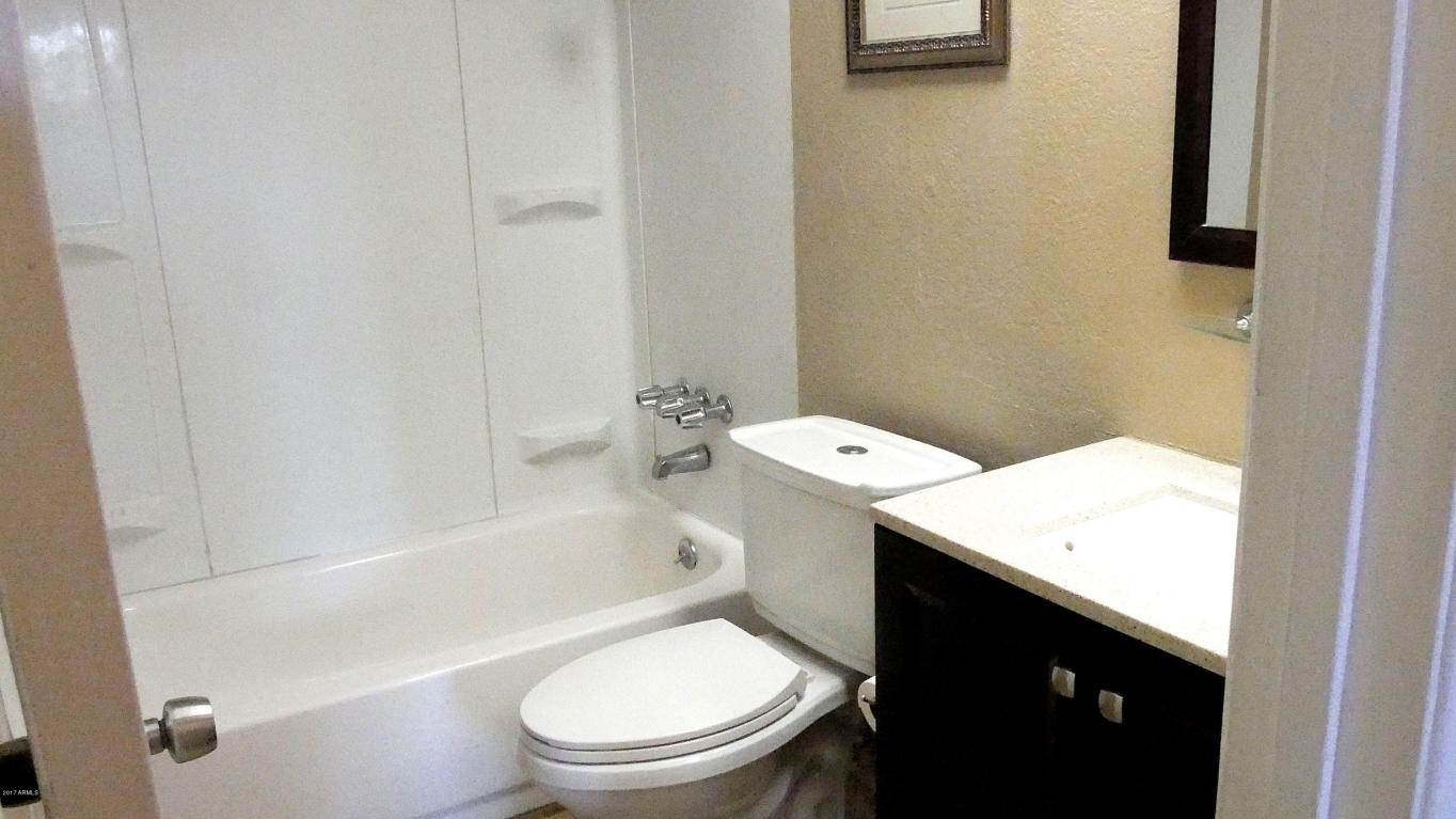 640 E Garnet Ave, Mesa, AZ 85204 photo 30