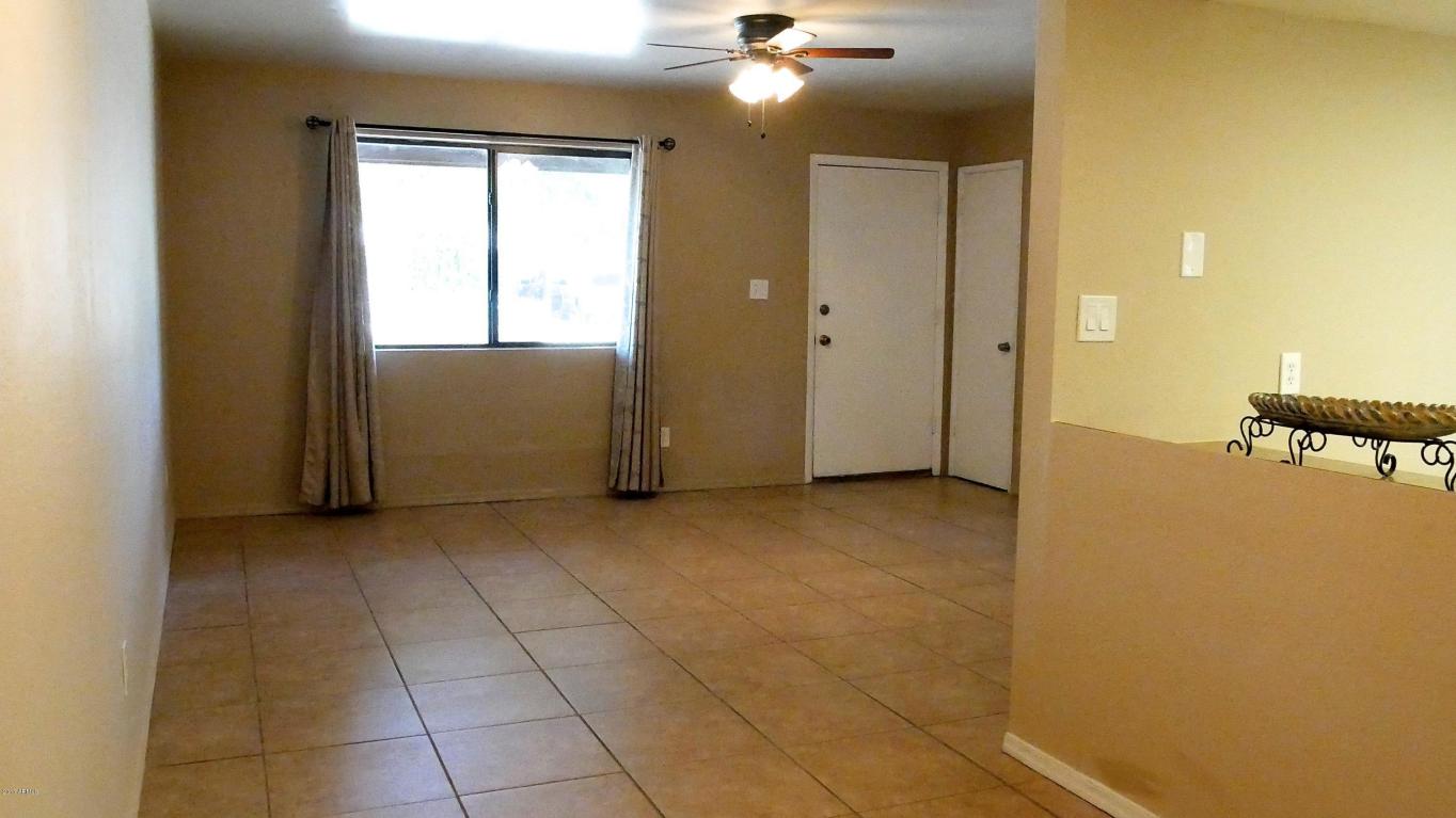 640 E Garnet Ave, Mesa, AZ 85204 photo 9