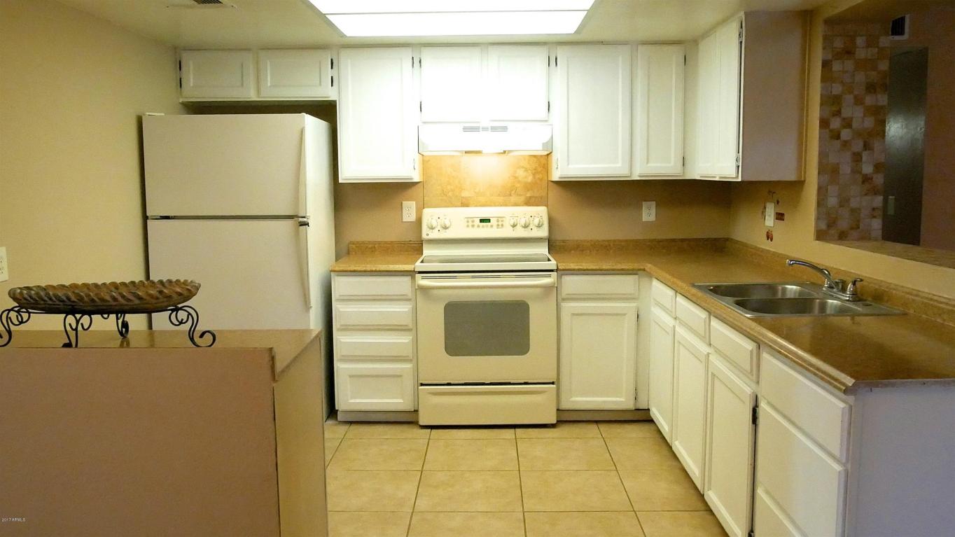 640 E Garnet Ave, Mesa, AZ 85204 photo 10