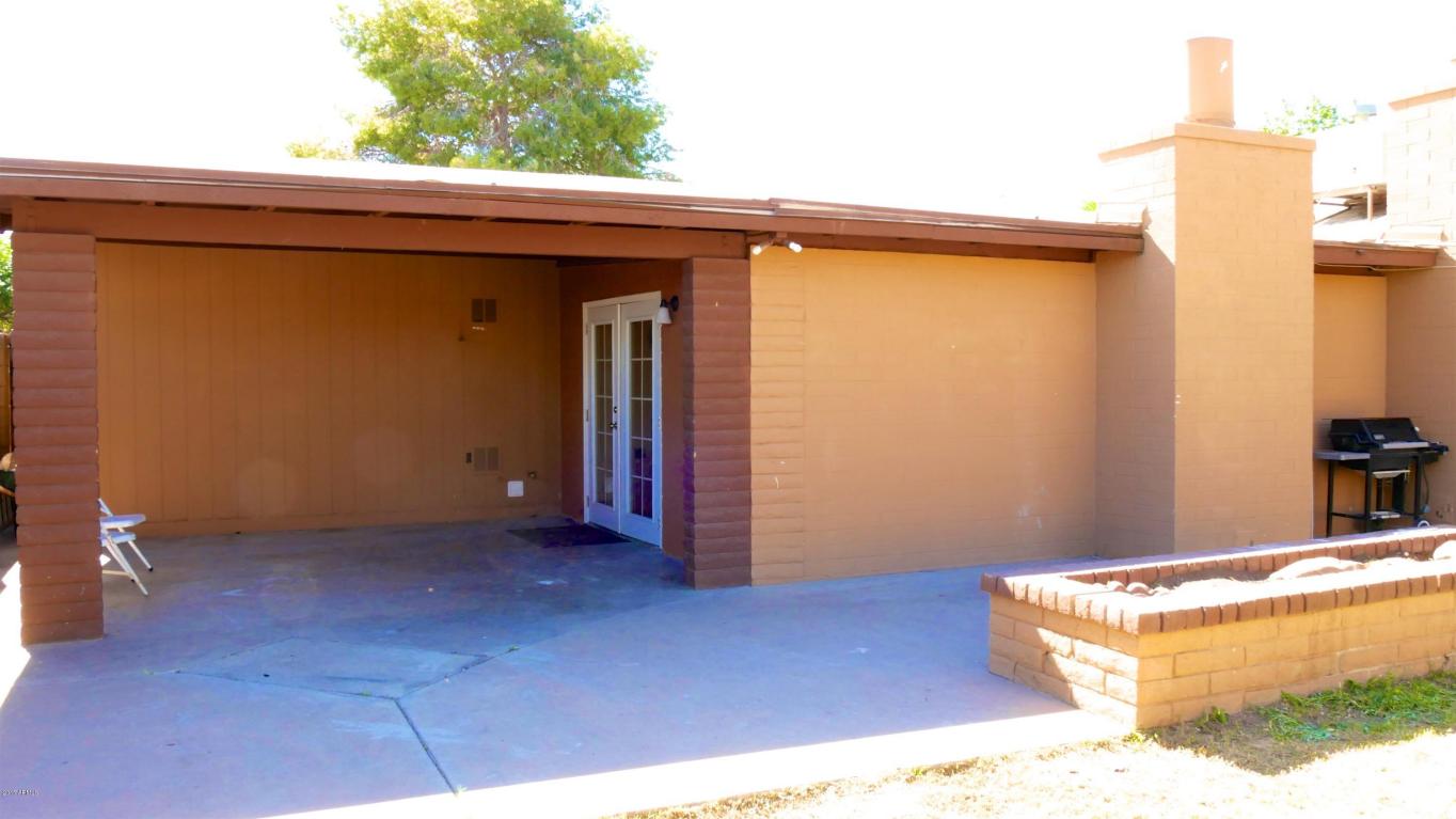 640 E Garnet Ave, Mesa, AZ 85204 photo 36