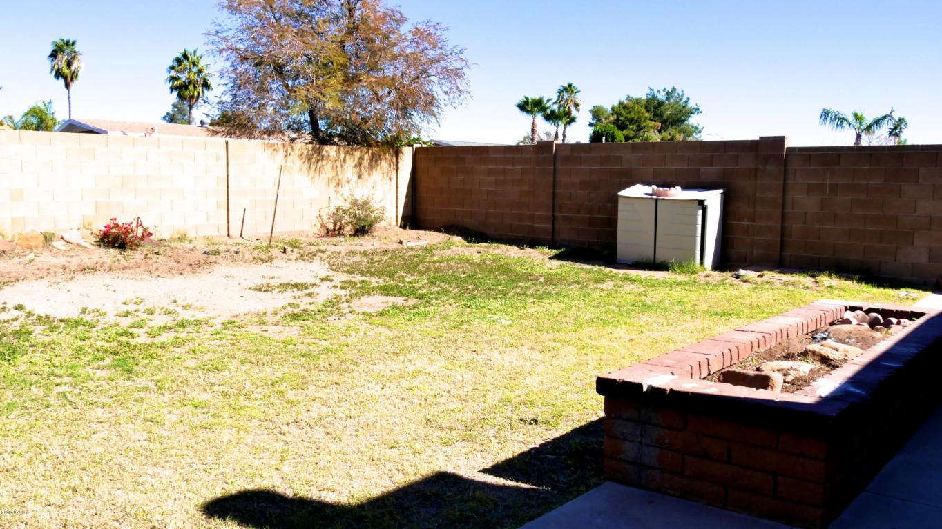 640 E Garnet Ave, Mesa, AZ 85204 photo 35