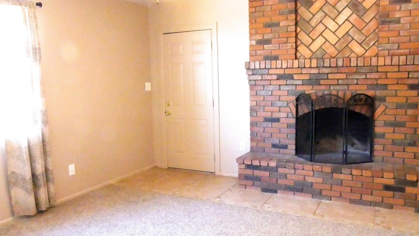 640 E Garnet Ave, Mesa, AZ 85204 photo 23