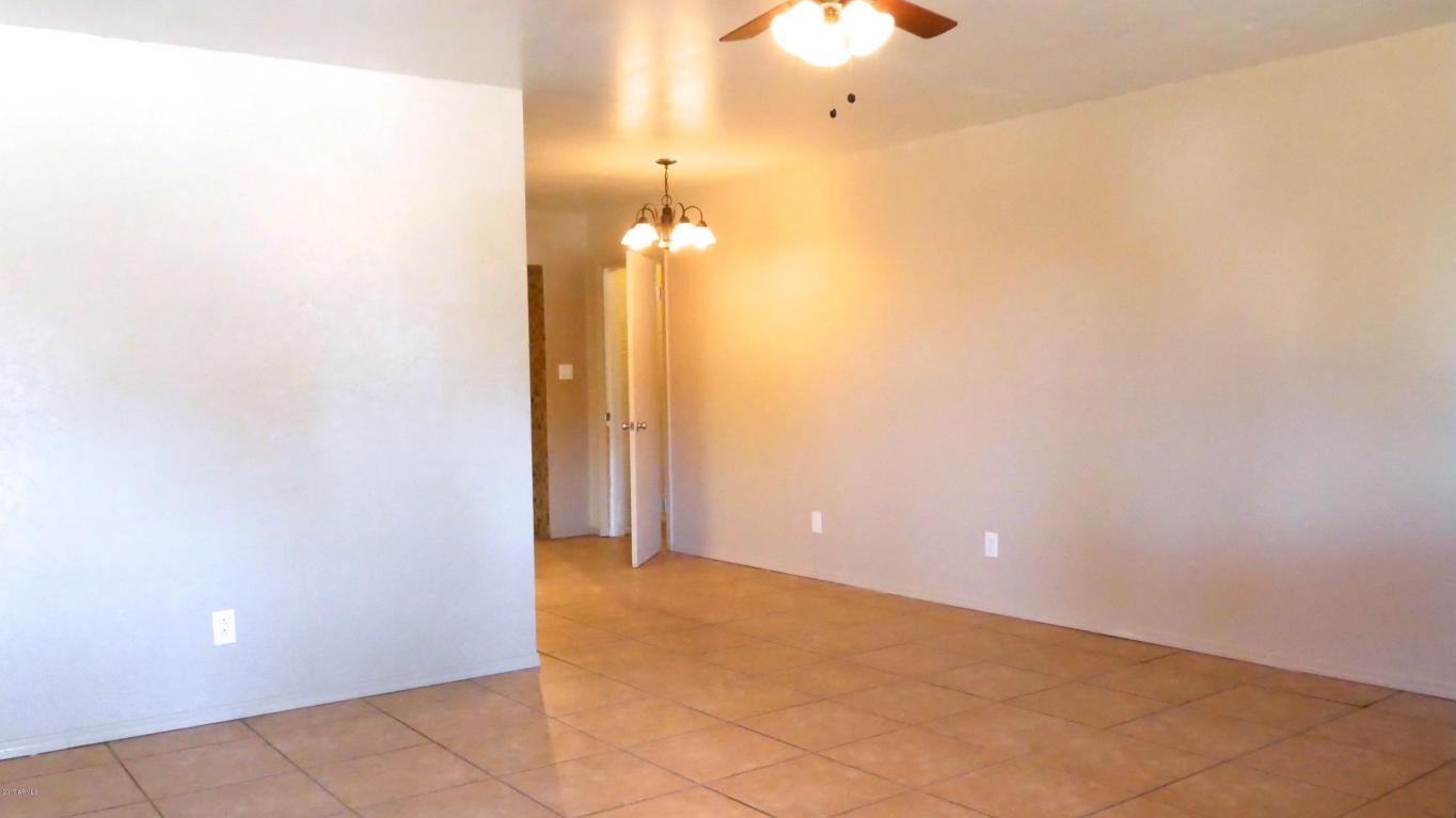 640 E Garnet Ave, Mesa, AZ 85204 photo 5