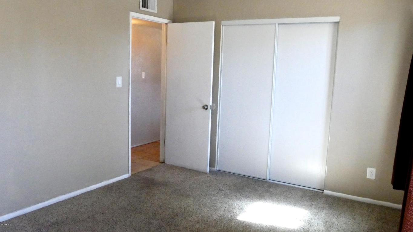 640 E Garnet Ave, Mesa, AZ 85204 photo 28