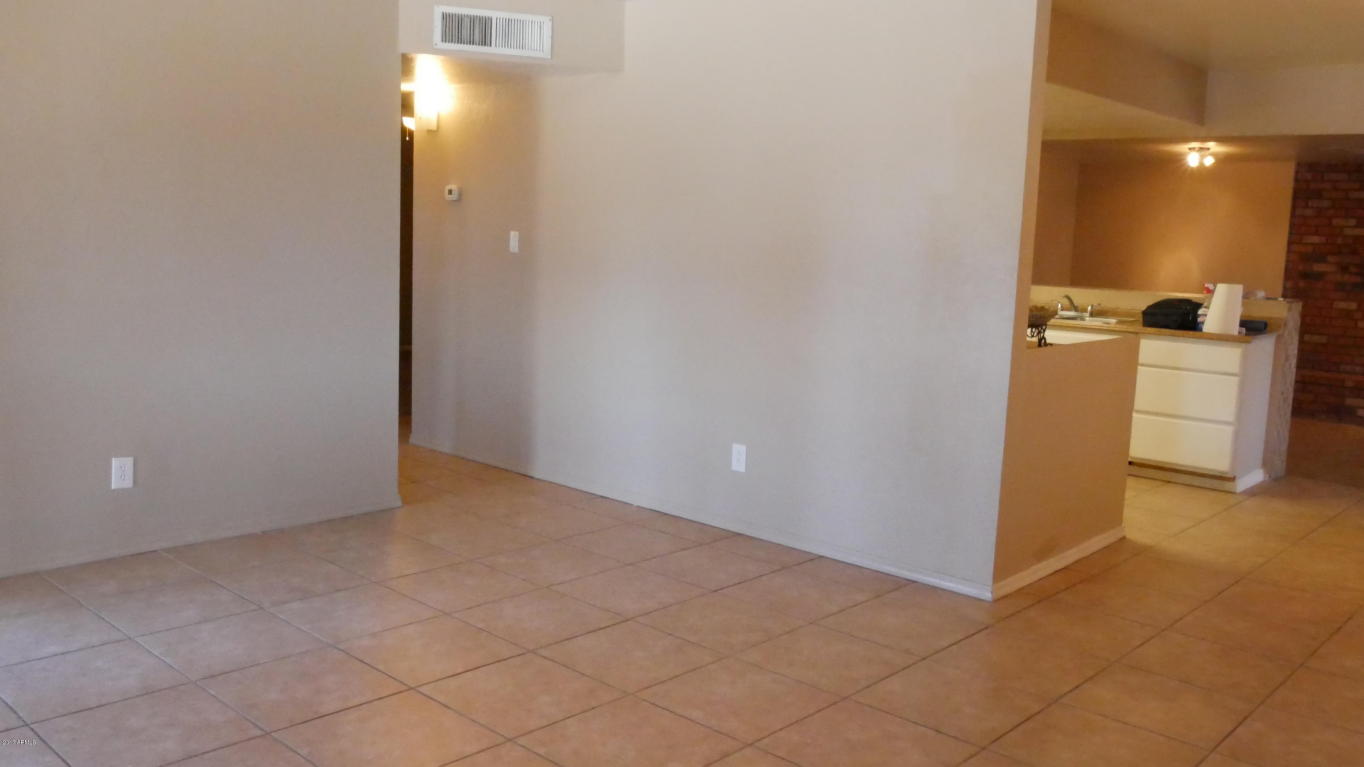 640 E Garnet Ave, Mesa, AZ 85204 photo 7