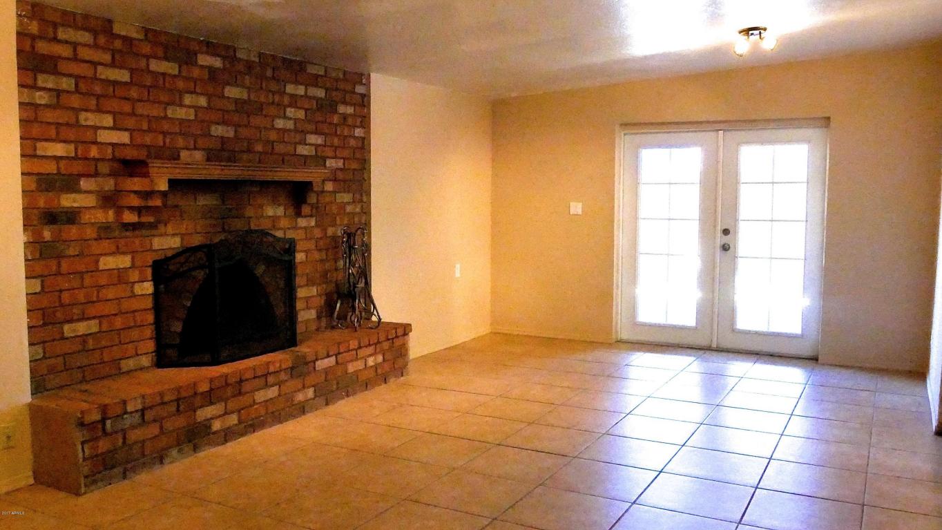 640 E Garnet Ave, Mesa, AZ 85204 photo 17