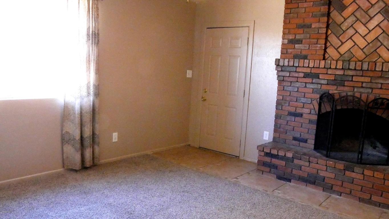 640 E Garnet Ave, Mesa, AZ 85204 photo 20