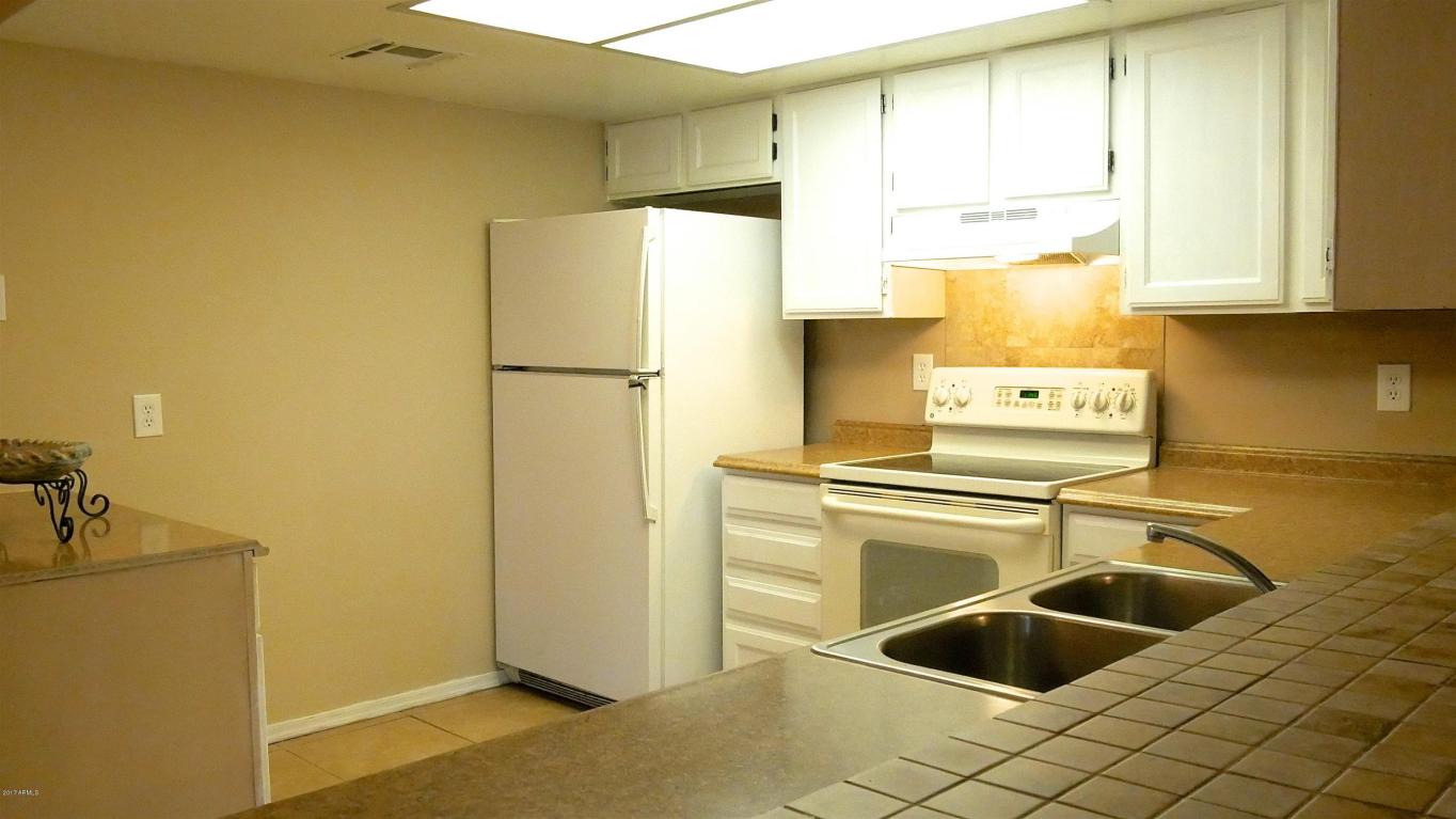 640 E Garnet Ave, Mesa, AZ 85204 photo 12