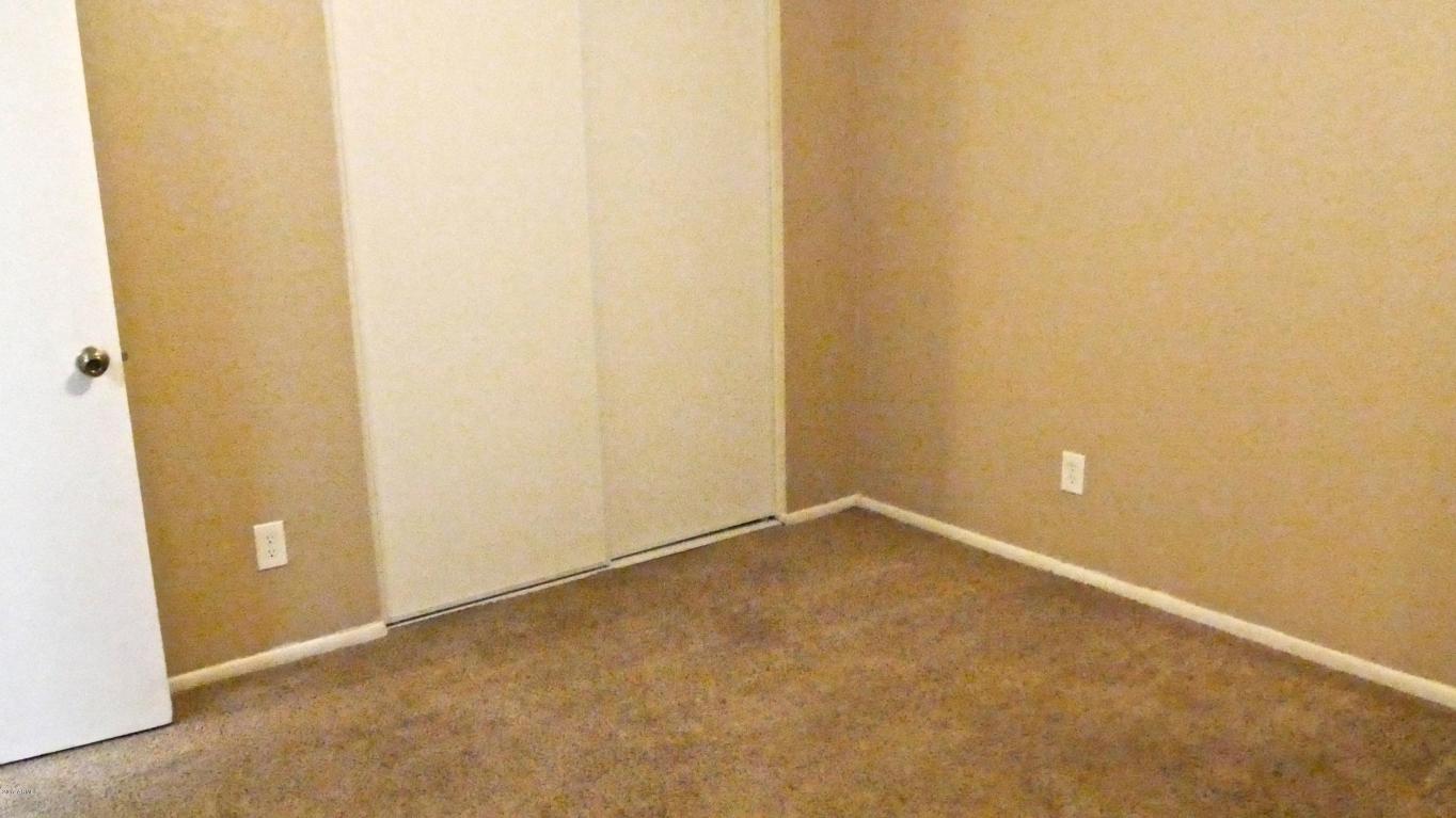 640 E Garnet Ave, Mesa, AZ 85204 photo 29