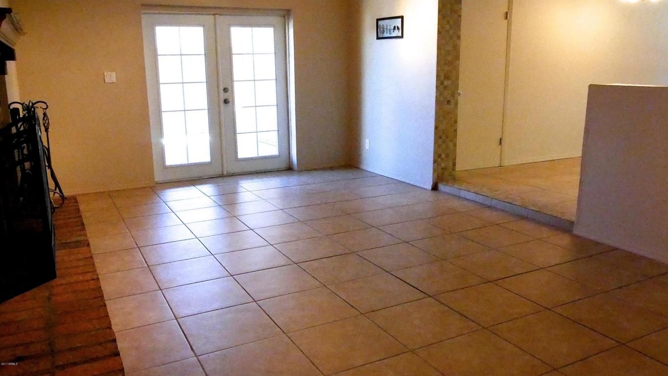 640 E Garnet Ave, Mesa, AZ 85204 photo 18