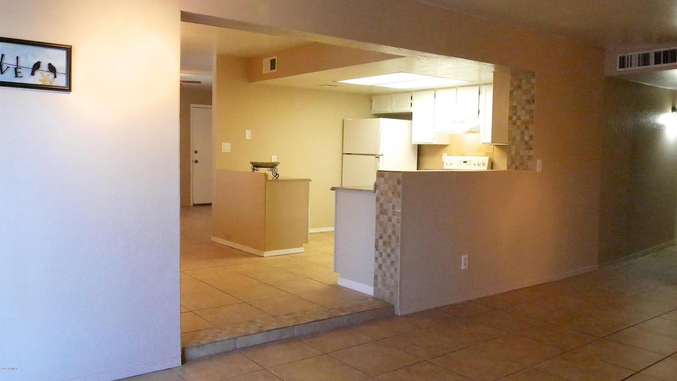 640 E Garnet Ave, Mesa, AZ 85204 photo 13