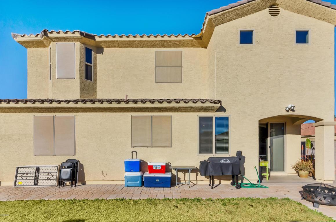 1428 E Branham Ln, Phoenix, AZ 85042 photo 27