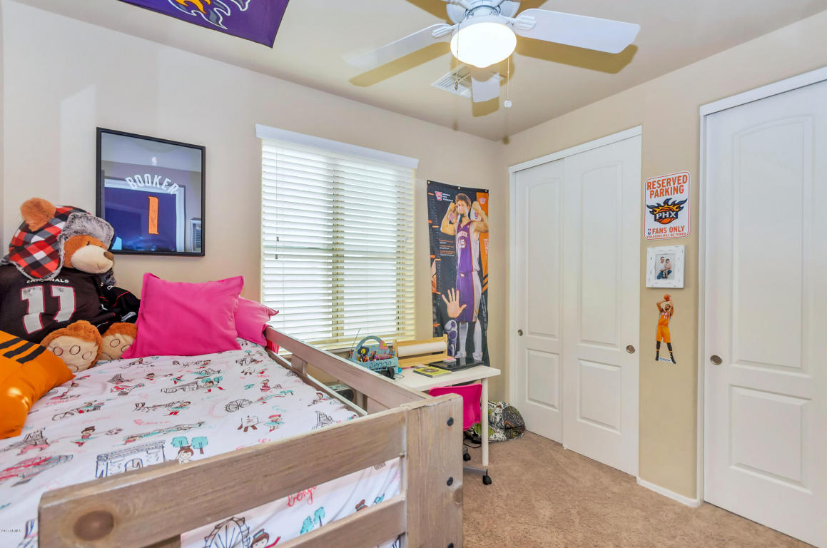1428 E Branham Ln, Phoenix, AZ 85042 photo 13