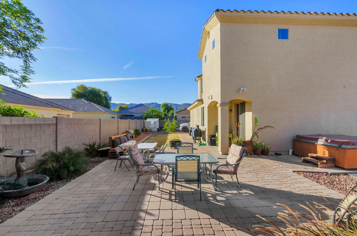 1428 E Branham Ln, Phoenix, AZ 85042 photo 26